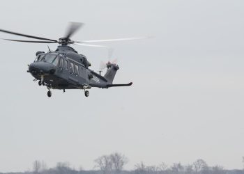 Boeing, “Gri Kurt” üretimine başlıyor