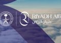 Suudi Arabistan’ın yeni havayolu kuruldu: Riyadh Air