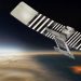 NASA’nın Venüs misyonunu 2031’e ertelendi