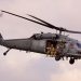 ABD’de iki Blackhawk helikopteri kazasında 9 asker öldü