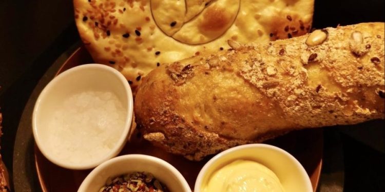 THY’nin yeni ikram menüleri hazır!