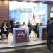 ITB Berlin turizmcilerin yüzlerini güldürdü