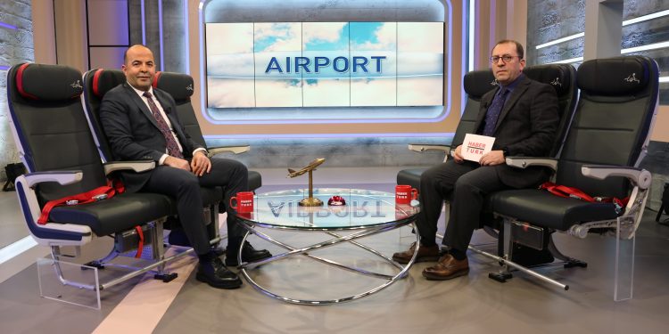 Türkiye’nin yangın söndürme filosu sezona hazır mı?