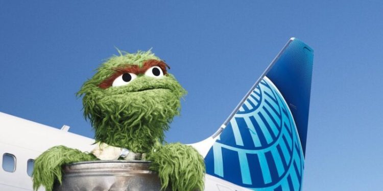 United, ‘Mızmız Oscar’ı Baş Çöp Sorumlusu olarak atadı