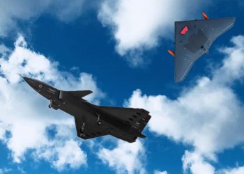 ANKA-3 ve Bayraktar KIZILELMA’nın teknik özellikleri neler?