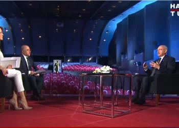 Kılıçdaroğlu, Avrupa’ya vizesiz girileceğini açıkladı