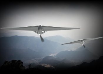 Kamikaze İHA projelerinde hangileri önde?