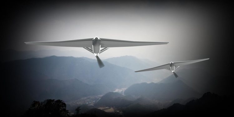 Kamikaze İHA projelerinde hangileri önde?