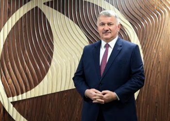 THY’den gökyüzünde ücretsiz ve sınırsız mesajlaşma imkânı