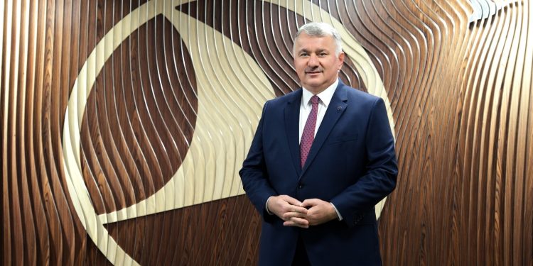 THY’den gökyüzünde ücretsiz ve sınırsız mesajlaşma imkânı