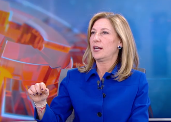 Pegasus CEO’su Öztürk: Tavan fiyat olmamalı