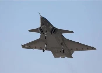 Kızılelma dördüncü testi de geçti