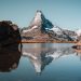 Matterhorn