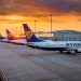 Ryanair, Türkiye’den pilot ve mühendis alacak
