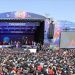 TEKNOFEST’23 coşkulu başladı