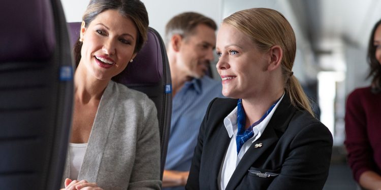 Bu yaz 114 uluslararası şehre kesintisiz uçacak