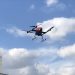 Zyrone Dynamics ile CTech’ten drone iş birliği