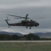Ağır sınıf taarruz helikopteri ATAK-2 ilk kez havalandı