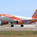 easyJet, Türkiye’ye yüzde 10 indirimli uçacak
