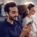 Etihad’tan uçakta sınırsız çevrimiçi sohbet