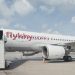 Fly Kıbrıs ilk seferini pazar günü İstanbul’dan yapacak