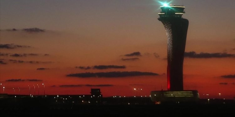 Savunma ve havacılık için yeni test laboratuvarı