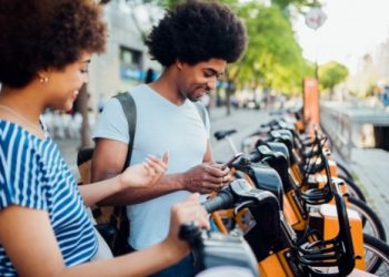 Gezginlerin yüzde 76’sı sürdürülebilir seyahat istiyor