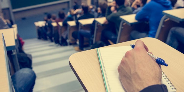 Üniversite eğitiminde stajlar nasıl kurgulanmalıdır?