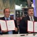 Havelsan, Asisguard’a ortak oldu