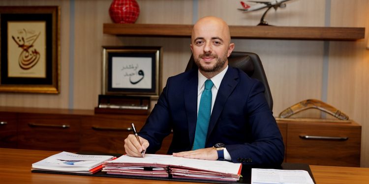 Garanti Miles&Smiles ile 4,5 kat daha fazla mil kazanılacak