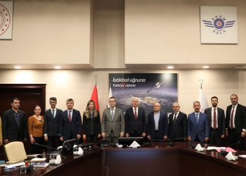 SHGM ve Hava-İş TİS’te anlaşma sağladı