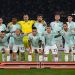 THY ve Qatar Airways Inter Milan için yarışıyor