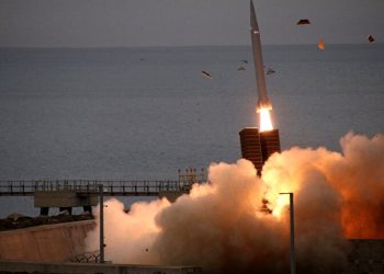 Roketsan’ın Mete ve Tayfun’u…