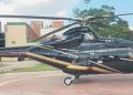 Helikopter kazasında şirket de pilot da kusurlu