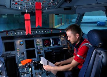 THY Teknik mühendisler arıyor