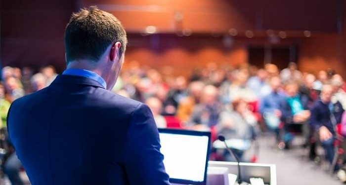 İstanbul, yılın kalan aylarında 45 bin 777 kongre turistini garantiledi