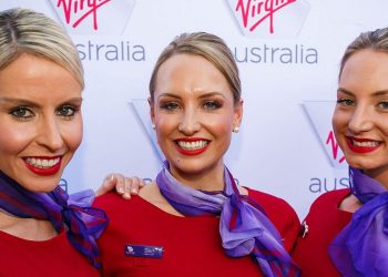 Dünyanın en iyi 25 havayolu belli oldu, THY de listede