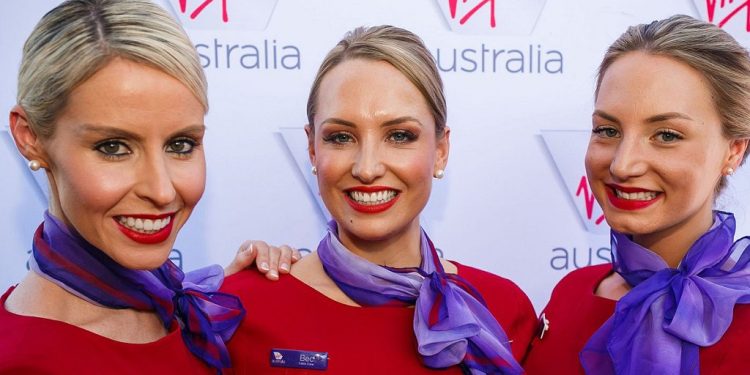 Dünyanın en iyi 25 havayolu belli oldu, THY de listede