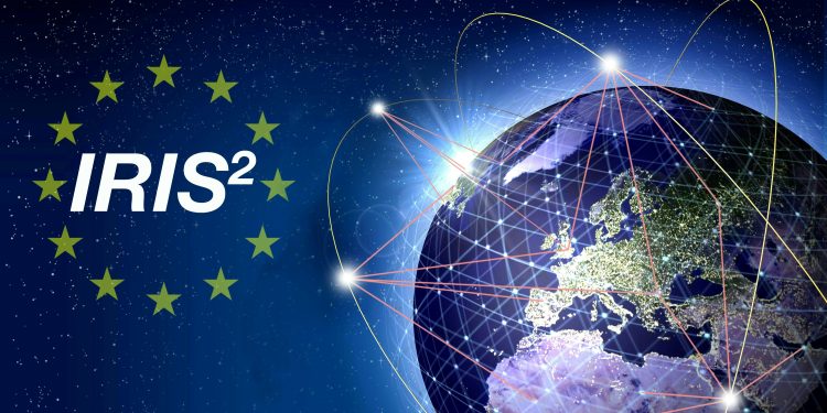 Avrupa uydu takımyıldızı projesi için önemli iş birliği