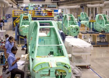 Uzak doğunun yeni parlayan yıldızı Hindistan!