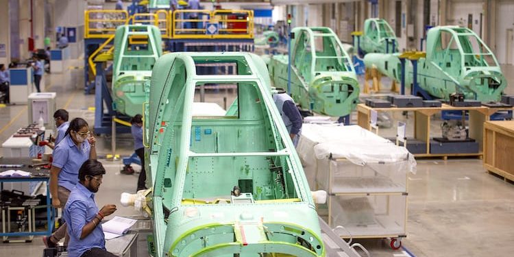 Uzak doğunun yeni parlayan yıldızı Hindistan!