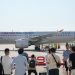 Çin’in yerli uçağı “C919” ilk ticari seferini yaptı