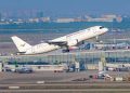 China Eastern’in C919’u aylar sonra yeniden gökyüzünde