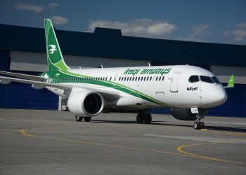 Komşu A200’lerini yere indirdi