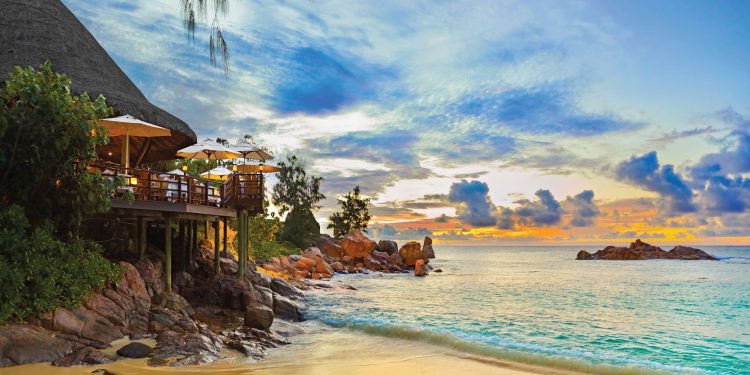 Qatar Airways ile Air Seychelles ortak uçacak