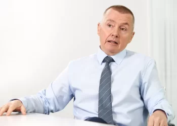 IATA’dan uyarı: “Bilet fiyatlarında artışa neden olabilir”