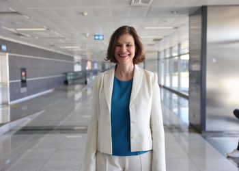 British Airways Sabiha Gökçen’e neden uçuş başlattı?