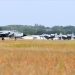‘Air Defender 2023’ Rusya’ya bir mesaj niteliğinde mi?