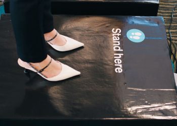 Yolcular neden uçağa binmeden önce tartılır?