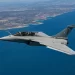 Bulgaristan hava sahasını Yunanistan kontrol edecek